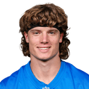 Isaac TeSlaa Headshot