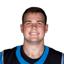 Mitchell Evans Headshot