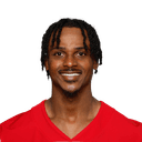 Jacob Cowing Headshot