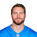 Brock Wright Headshot