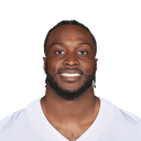 Ryan Flournoy Headshot