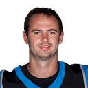 Hunter Renfrow Headshot