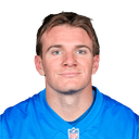 Tom Kennedy Headshot