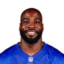 Chris Manhertz Headshot