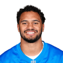 Ronnie Bell Headshot