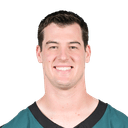 Tanner McKee Headshot