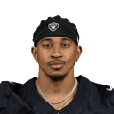 Chris Collier Headshot