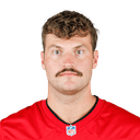 Payne Durham Headshot