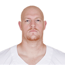 Ryan Miller Headshot