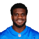 Kenny Yeboah Headshot