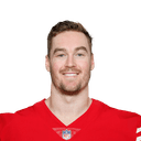 Ross Dwelley Headshot