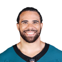 Kylen Granson Headshot