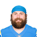 Eric Tomlinson Headshot