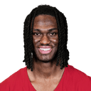 Marvin Harrison Jr. Headshot