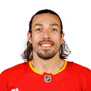 Ryan Lomberg Headshot