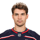 Denton Mateychuk Headshot