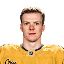 Pavel Dorofeyev Headshot
