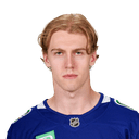 Jonathan Lekkerimäki Headshot