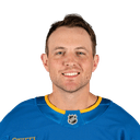 Cam Fowler Headshot