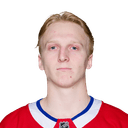 Adam Engstrom Headshot