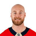 Sam Bennett Headshot