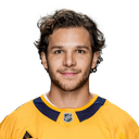 Nick Blankenburg Headshot