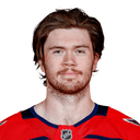 Connor McMichael Headshot