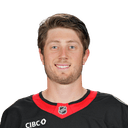 Tyler Kleven Headshot