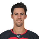 Marc McLaughlin Headshot