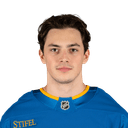 Dalibor Dvorsky Headshot