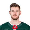 David Jiricek Headshot