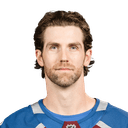 Scott Wedgewood Headshot