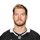 Joel Armia Headshot