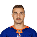 Jean-Gabriel Pageau Headshot