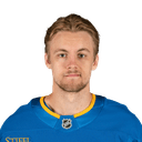 Philip Broberg Headshot