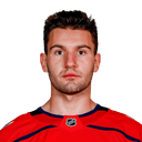 Vincent Iorio Headshot