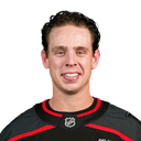 Mike Reilly Headshot