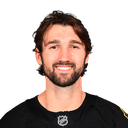 Mark Kastelic Headshot