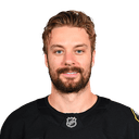 Sean Kuraly Headshot