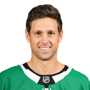 Casey DeSmith Headshot