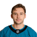 Philipp Kurashev Headshot