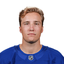 Ukko-Pekka Luukkonen Headshot