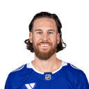 Scott Sabourin Headshot