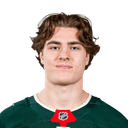 Liam Ohgren Headshot