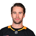 Parker Wotherspoon Headshot