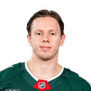 Marco Rossi Headshot