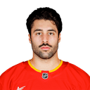 Jonathan Aspirot Headshot