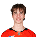 Beckett Sennecke Headshot