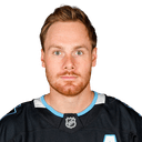 Lawson Crouse Headshot