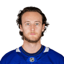 Dennis Hildeby Headshot